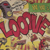 Looove