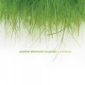 Today 83 by Another Electronic Musician