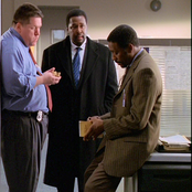 Tribute to 'The Wire'