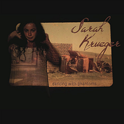 Dancing With Phantoms