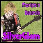 Moonlight in Baskerville