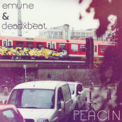 emune & deadxbeat