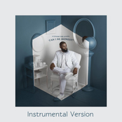 Can I Be Honest? (Instrumental Version)