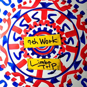 7th Work