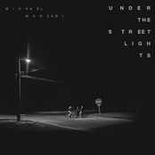 Under The Streetlights