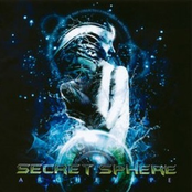 Vertigo by Secret Sphere