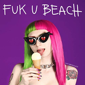 Fuk U Beach