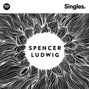 Spencer Ludwig: Spotify Singles