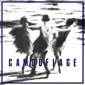 Camouflage