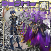 Non​-​binary girl boss ep