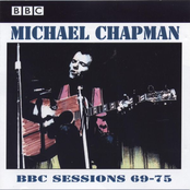 bbc sessions 69-75