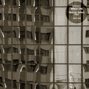 Normal, Defect, Fire!