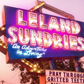 Pray Through Gritted Teeth