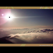 Where Do Truck Drivers Go