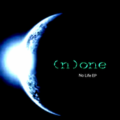 No Life EP