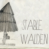 stable walden