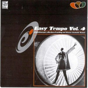 Easy Tempo, Vol. 4: Kaleidoscopic Collection of Exciting & Diverse Cinematic Themes