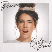 Carly Pearl: Pronoia