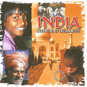 India Essential of Indian Music