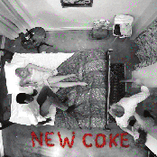 He got stabbed in the throat/All I want is your sunshine 7 inch