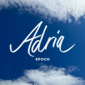 Adria