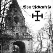 Neu Schwabenland by Von Liebenfels