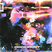 OddKidOut: ON MY MIND