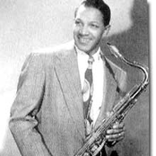 Illinois Jacquet And His Orchestra