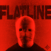FLATLINE