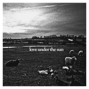 Raindance: Love Under The Sun
