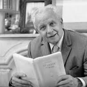 Louis Aragon