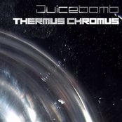 Thermus Chromus