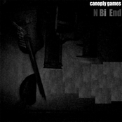 Dead Clouds by Canoply Games