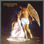 Like A Dream Of Neverending Beauty