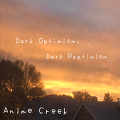 Anime Creek: Dark Optimism, Dark Poptimism