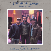 Life After Death (feat. Jon Russell of The Head And The Heart)