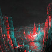 Land of the Dead (slowed + reverb)