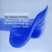 Tin Drum Stories