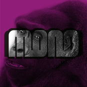 Mono I