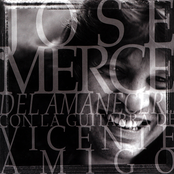 Del Amanecer