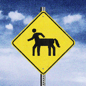 Super Pedestrian (Deluxe)