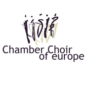 chamber choir of europe