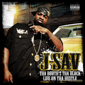 Tha Booth 2 Tha Block Life On The Hustle