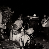 Fuzz photo provided by Last.fm