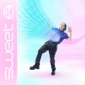 sweet - Single