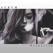 Priscilla