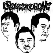 EP 2013