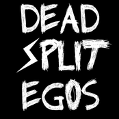 dead split egos