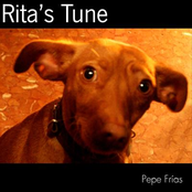 Rita's tune
