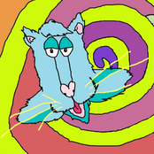 Empreitadas Quarentena da Trupe do Felino Fálico